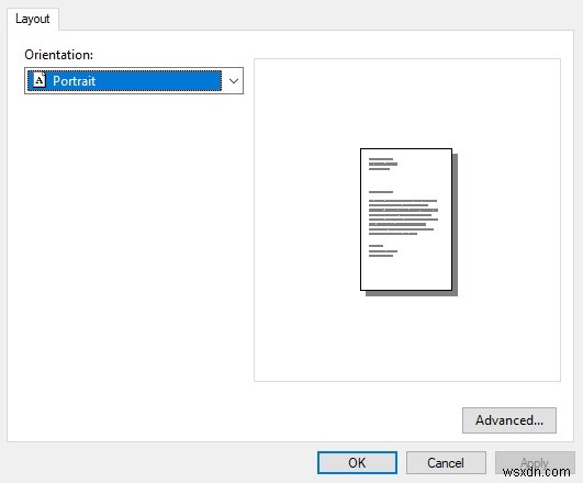 [FIXED] HP Printer Prints Only Black and White in Windows 10 – PCASTA