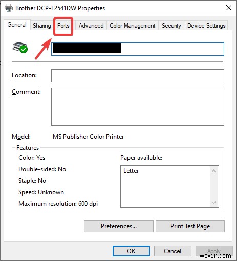 Troubleshoot Canon PIXMA Printer Not Responding Error – PCSATA