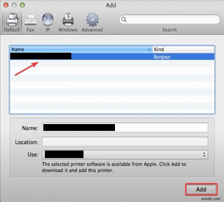 The Ultimate Guide to Reset HP Printer Printing System (Mac) – PCASTA
