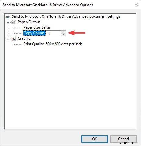 Troubleshoot Epson Printer Prints 2 Copies Problem on Windows 10