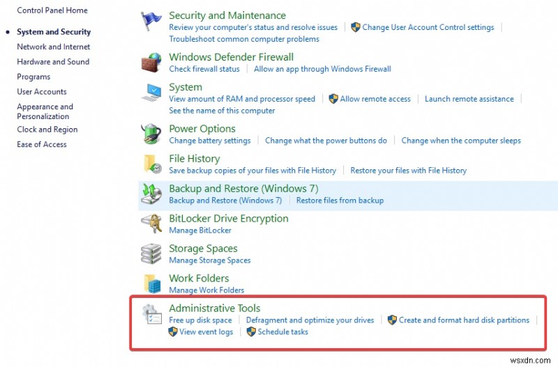 Troubleshoot Epson Printer Prints 2 Copies Problem on Windows 10