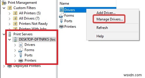 Troubleshoot Epson Printer Prints 2 Copies Problem on Windows 10