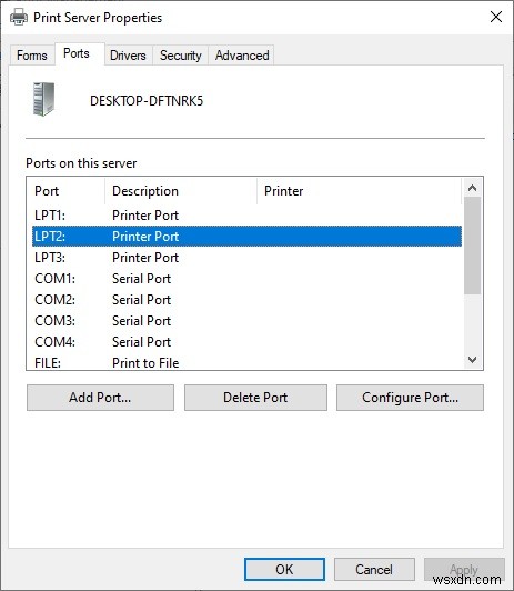 Troubleshoot Epson Printer Prints 2 Copies Problem on Windows 10