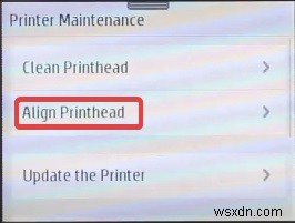 [FIXED] HP Printer Error Code 0xc19a0003 – Ink System Failure | PCASTA