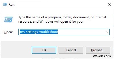 [FIXED] HP Printer Driver Error 0x80070705 – HP Drivers Troubleshooting