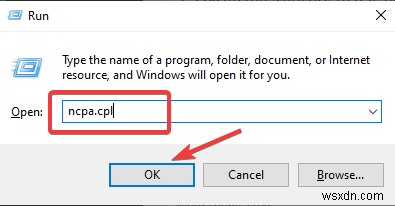 [FIXED] HP Printer Displaying Error 0XD8077900 – HP Printer Error Code