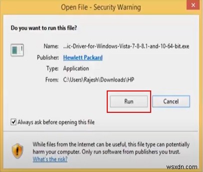 [FIXED] HP Printer Error 49.4c02 – HP Printer Errors | PCASTA