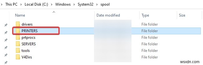 [FIXED] Printer Queue Won’t Delete – Clear Stuck Print Job | PCASTA