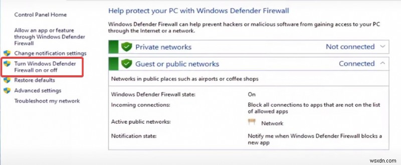 [FIXED] HP Printer not working on Windows 11 – HP Printer Problems