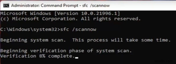 [FIXED] HP Printers and Devices not loading – Easy Troubleshooting Guide