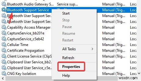 [FIXED] HP Printers and Devices not loading – Easy Troubleshooting Guide