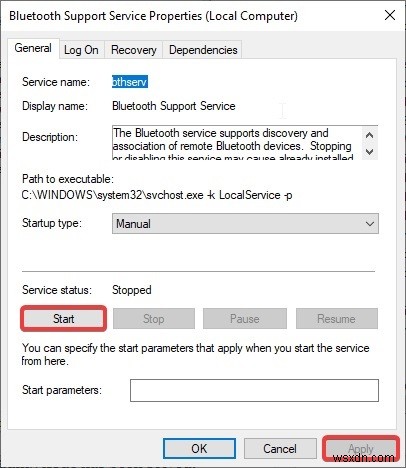 [FIXED] HP Printers and Devices not loading – Easy Troubleshooting Guide