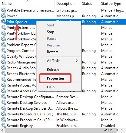 [FIXED] HP Printers and Devices not loading – Easy Troubleshooting Guide