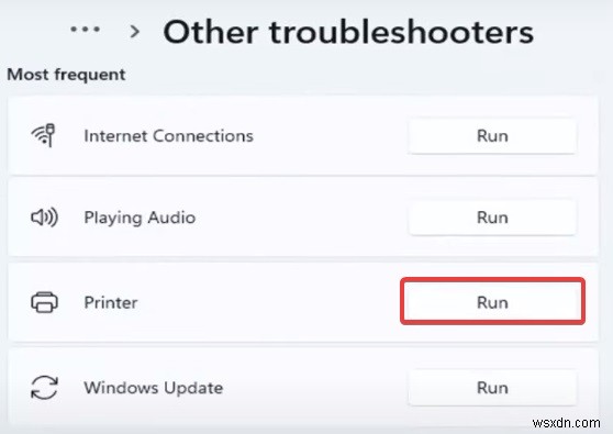 [FIXED] Epson Printer not working on Windows 11 – Troubleshooting Guide