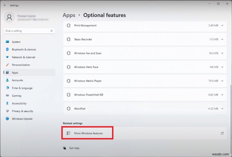 [FIXED] Canon Printer Not Connecting to the Windows 11 – PCASTA