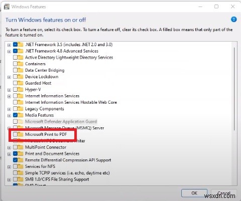 [FIXED] Canon Printer Not Connecting to the Windows 11 – PCASTA