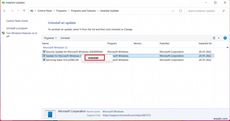[FIXED] Canon Printer Not Connecting to the Windows 11 – PCASTA