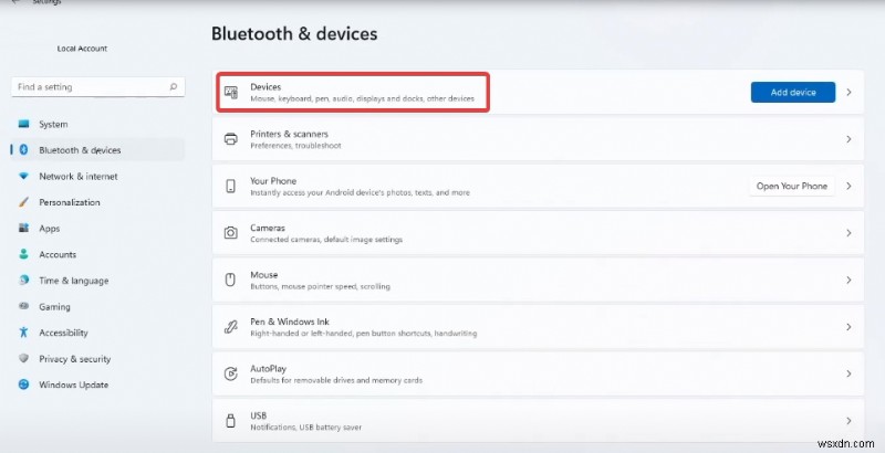 [FIXED] HP Printer Offline in Windows 11 – Printer Offline Error | PCASTA