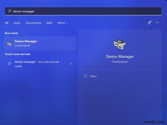 [FIXED] HP Printer Offline in Windows 11 – Printer Offline Error | PCASTA