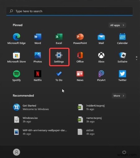 [FIXED] Print Spooler Errors in Windows 11 – Print Spooler Not Working