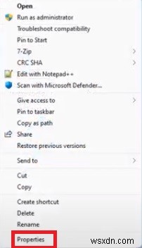 [FIXED] Print Spooler Errors in Windows 11 – Print Spooler Not Working