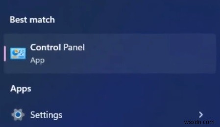 Set HP Printer as Default Printer Windows 11 – HP Printer Installaton Guide