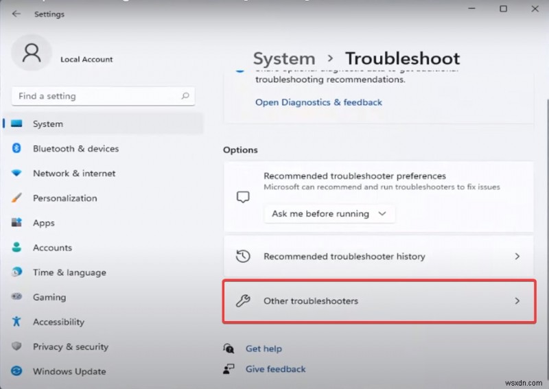 [FIXED] Brother Printer not working on Windows 11 – Printer Problems