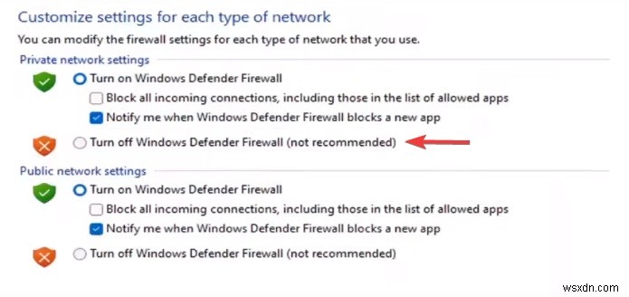 [FIXED] Brother Printer not working on Windows 11 – Printer Problems