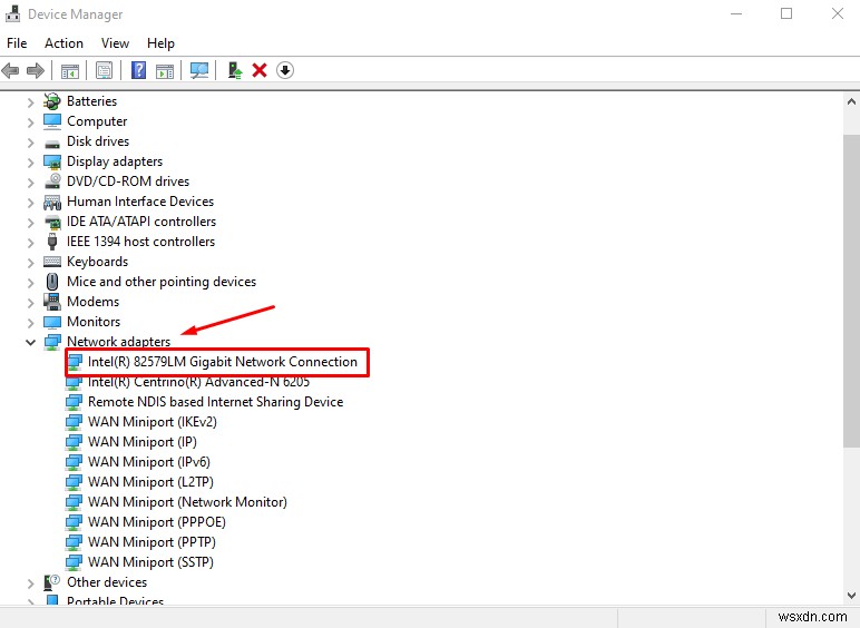 [FIXED] Wi-Fi Certificate Error on Windows 10- 5 Easy and Quick Solutions