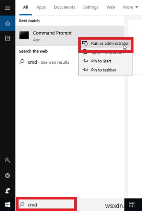 [FIXED] Wi-Fi Not Working on Laptop, but working on Phone – PCASTA