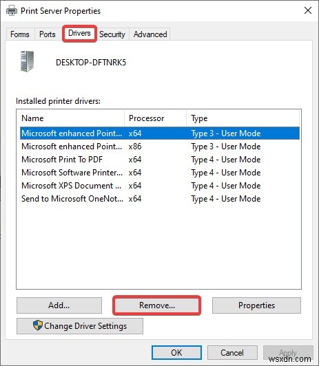 [FIXED] Wi-Fi Not Working on Laptop, but working on Phone – PCASTA