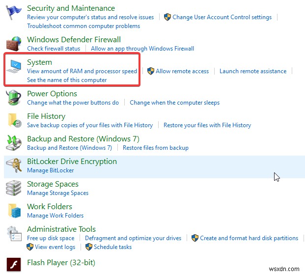 Windows 10 keep restarting after an update