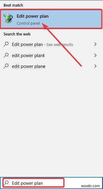 Windows 10 keep restarting after an update