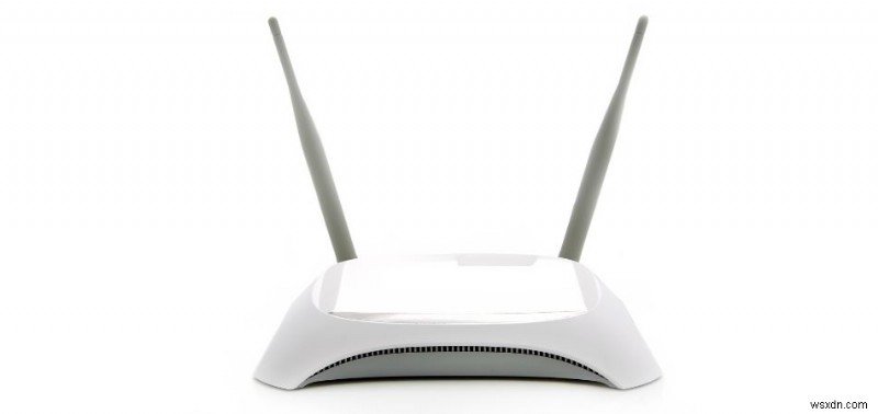 How to Fix Linksys Router Not Connecting to the Internet