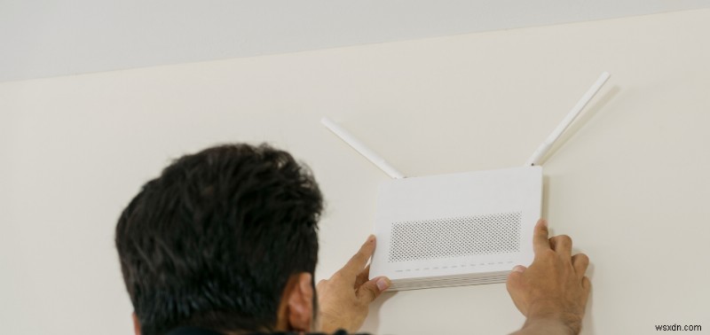 How to Fix Linksys Router Not Connecting to the Internet