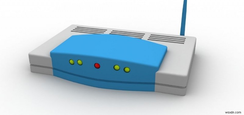 How to Fix Linksys Router Not Connecting to the Internet