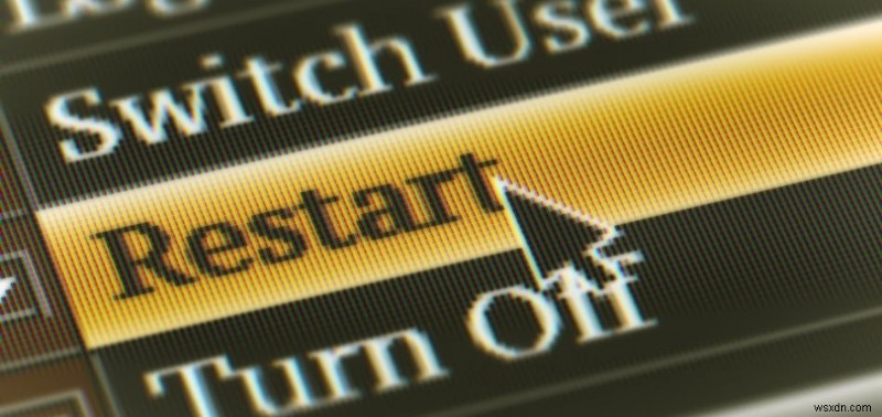 How to Fix Linksys Router Not Connecting to the Internet