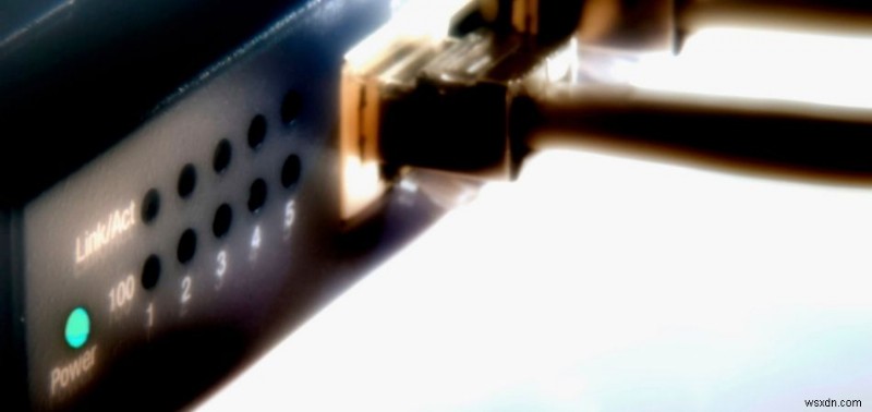 Fixed: NETGEAR Router Restarts Unexpectedly – Router Rebooting Issue