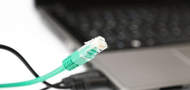 Fixed: NETGEAR Router Restarts Unexpectedly – Router Rebooting Issue