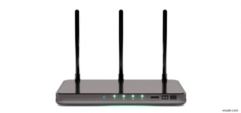 Fixed: NETGEAR Router Restarts Unexpectedly – Router Rebooting Issue