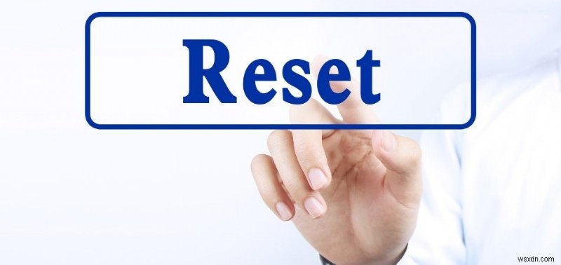 Fixed: NETGEAR Router Restarts Unexpectedly – Router Rebooting Issue