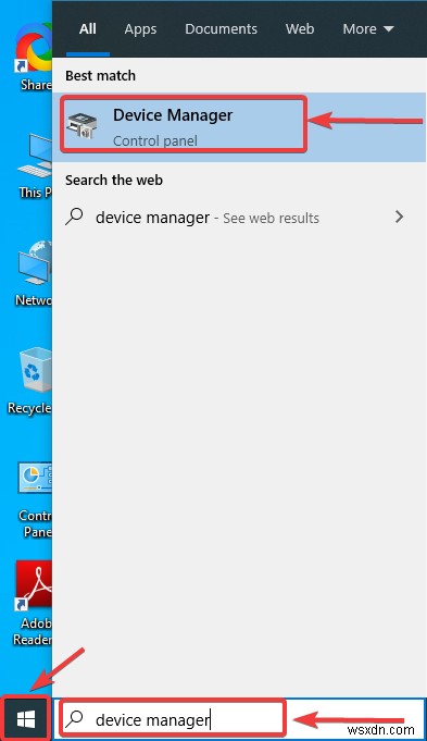 Wi-Fi Option Not Showing in Windows 10? Follow This Guide To Fix Wi-Fi