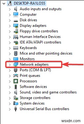 Wi-Fi Option Not Showing in Windows 10? Follow This Guide To Fix Wi-Fi