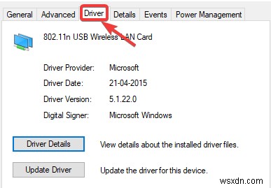 Wi-Fi Option Not Showing in Windows 10? Follow This Guide To Fix Wi-Fi