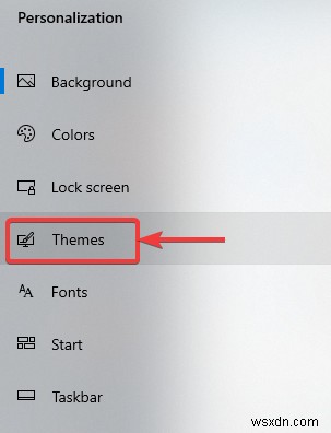 Wi-Fi Option Not Showing in Windows 10? Follow This Guide To Fix Wi-Fi