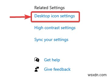 Wi-Fi Option Not Showing in Windows 10? Follow This Guide To Fix Wi-Fi