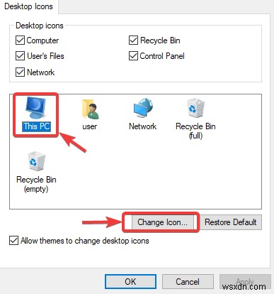 Wi-Fi Option Not Showing in Windows 10? Follow This Guide To Fix Wi-Fi