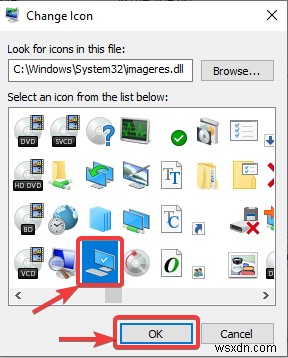 Wi-Fi Option Not Showing in Windows 10? Follow This Guide To Fix Wi-Fi