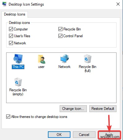 Wi-Fi Option Not Showing in Windows 10? Follow This Guide To Fix Wi-Fi