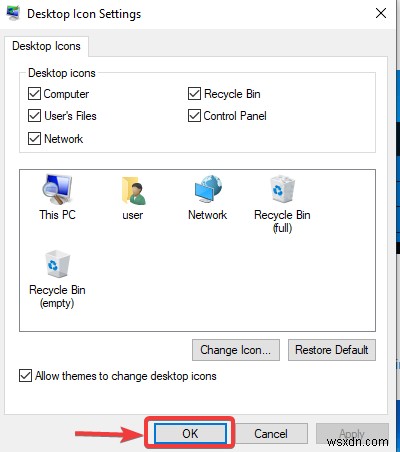 Wi-Fi Option Not Showing in Windows 10? Follow This Guide To Fix Wi-Fi